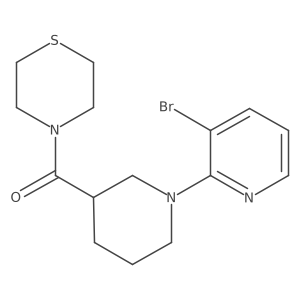 2742036-01-5 structure