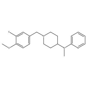2742039-22-9 structure