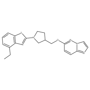 2742039-66-1 structure