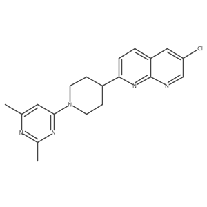 2742045-78-7 structure
