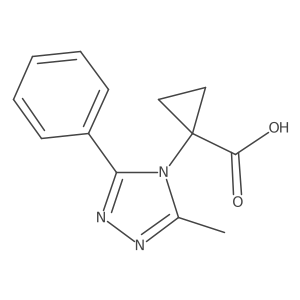 2748264-70-0 structure