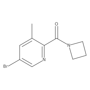 2749700-05-6 structure