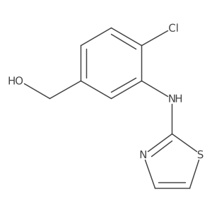 2749746-67-4结构式