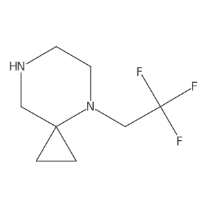 2749749-88-8 structure