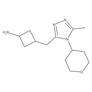 2749755-19-7 structure