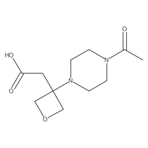 2757900-66-4 structure