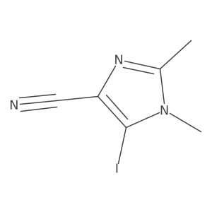 2757913-13-4 structure