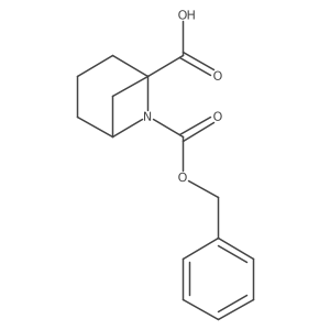 2757916-78-0 structure
