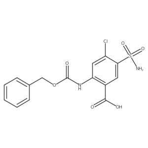2757925-08-7结构式