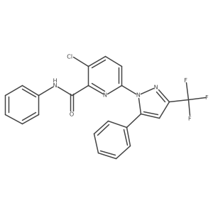 2758905-56-3结构式