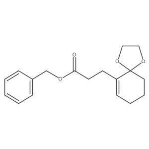 2760885-15-0结构式