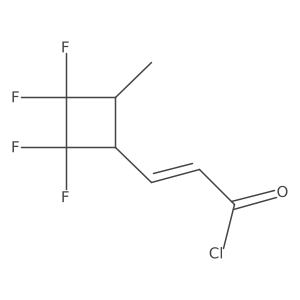 27624-50-6 structure