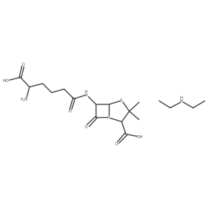 2763741-43-9结构式