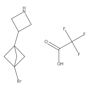 2763750-39-4 structure