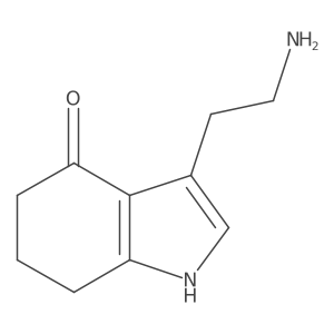 2763906-26-7 structure