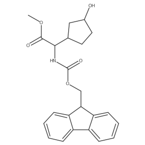 2763909-69-7 structure