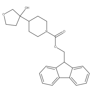 2763921-60-2 structure