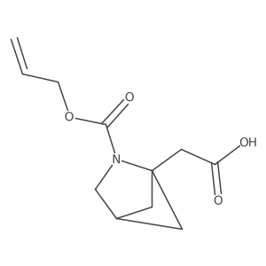 2764003-15-6 structure