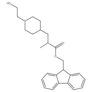 2764006-58-6 structure