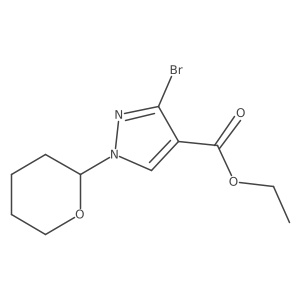 2768321-74-8 structure