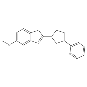 2770603-73-9 structure