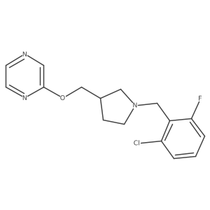 2770612-69-4 structure