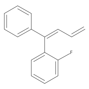 2790590-47-3 structure