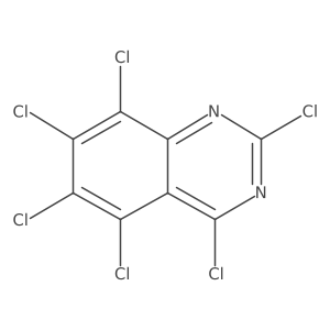 27955-48-2 structure