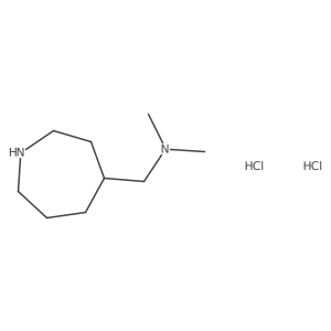 2832911-76-7 structure