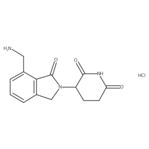 2839138-80-4 structure