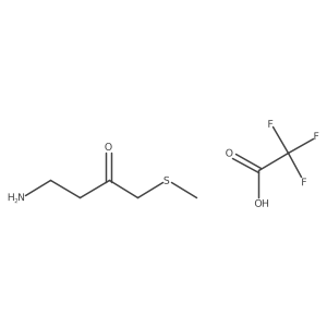 2866322-62-3 structure