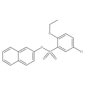 2870805-27-7 structure