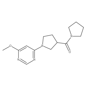 2877632-60-3结构式