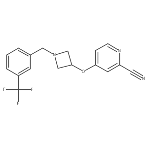 2877687-96-0 structure