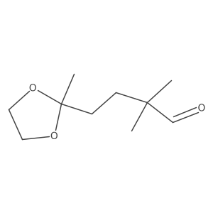 288295-98-7 structure