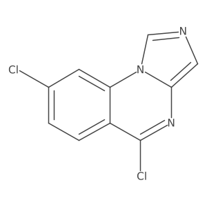2886735-32-4 structure