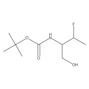 2925158-99-0 structure