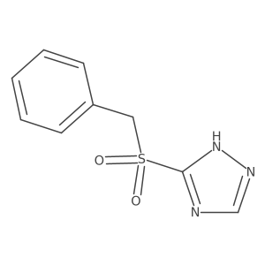 29982-79-4 structure