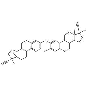 303014-91-7 structure