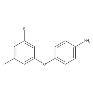 307308-83-4结构式