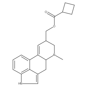 32064-29-2 structure