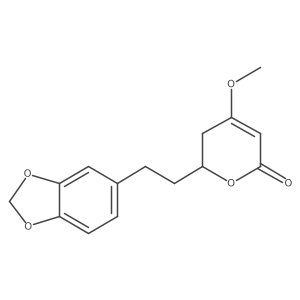 329351-76-0 structure