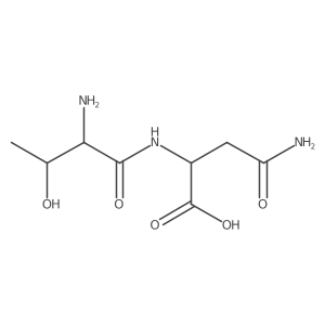 330601-56-4 structure