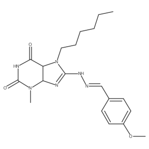 330990-63-1 structure