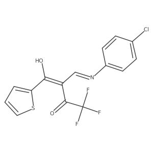 332055-65-9结构式