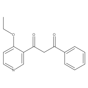 33279-64-0 structure