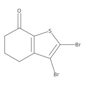 339056-55-2 structure