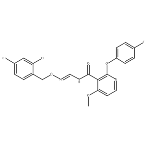 341966-68-5结构式