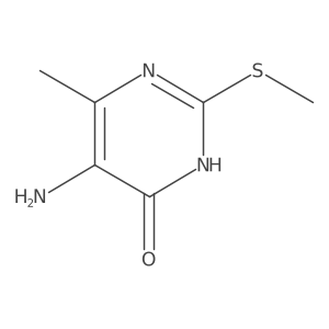 342402-52-2结构式