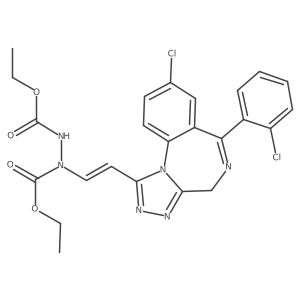 343579-18-0 structure